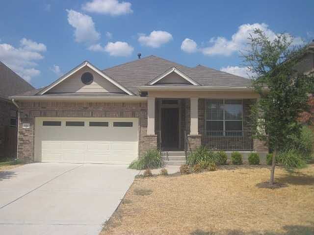 1st image of 13112 Kenswick Dr