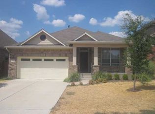 13112 Kenswick Dr, Austin, TX 78753