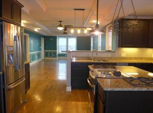 48 Doyle Ave, Providence, RI 02906