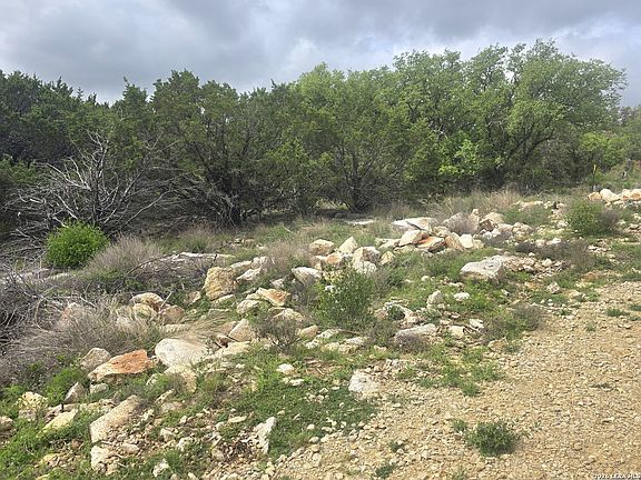 5th image of 260 Hunter Crest LOT 103