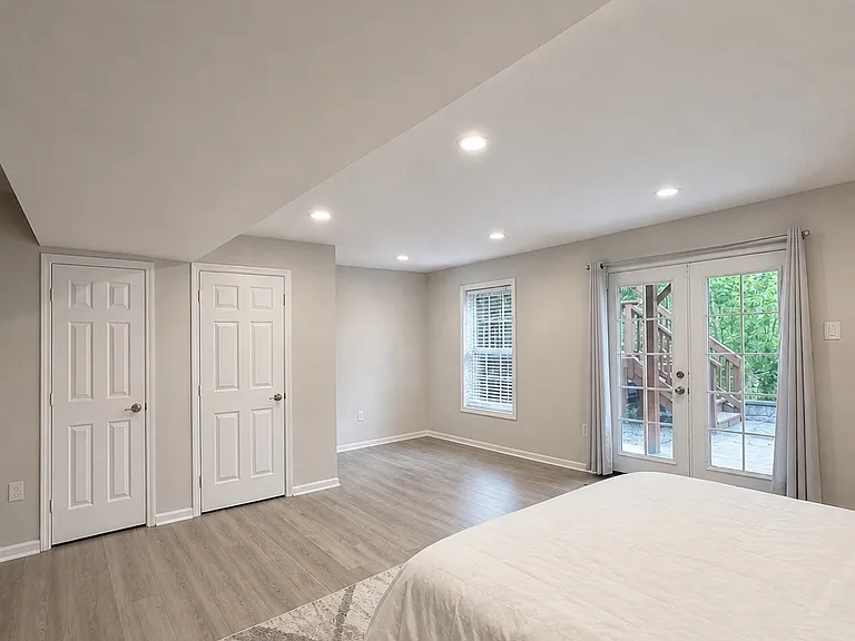 13128 Ashnut Ln — Photo 17