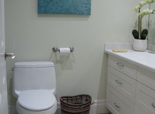 13 Old Oak Rd, Toronto, ON M9A2V7