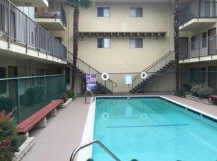 812 N Azusa Ave, Azusa, CA 91702