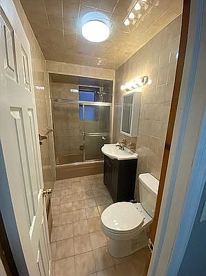 5th image of 216 Avenue M #1A