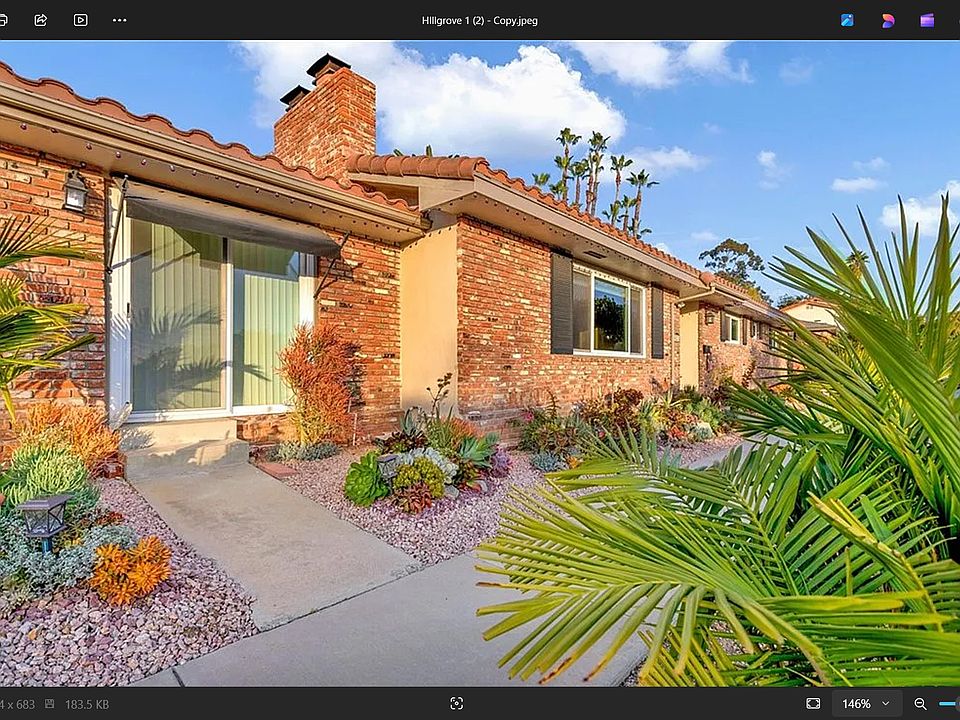 1st image of 6570 Hillgrove Dr