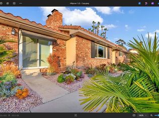 6570 Hillgrove Dr, San Diego, CA 92120