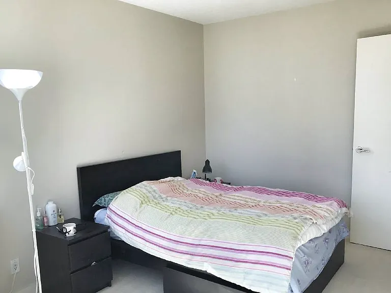 833 Homer St #12XX — Photo 6