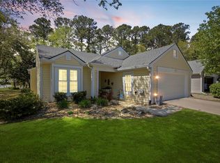 1 Pelot Ct, Bluffton, SC 29909