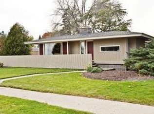 7510 2nd Ave, Kenosha, WI 53143