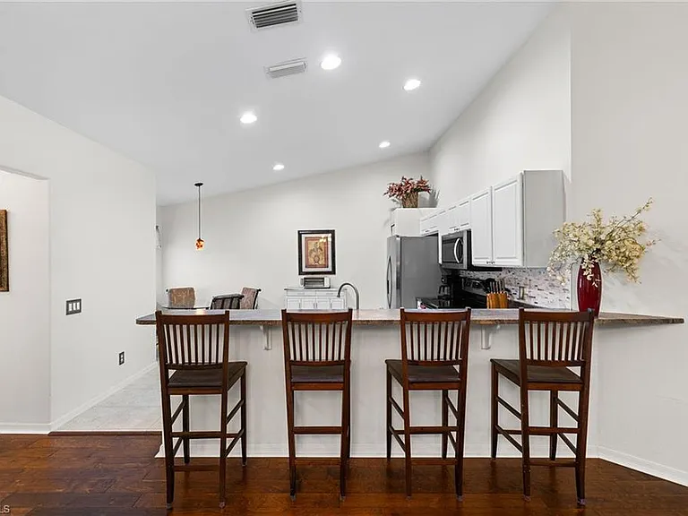 23785 Clear Spring Ct #2305 — Photo 10