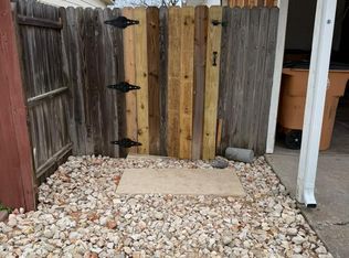 6007 Sheridan Ave, Austin, TX 78723