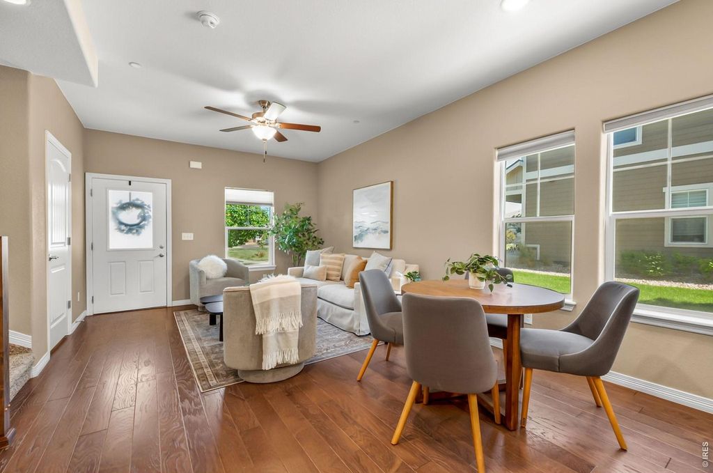2420 Ridge Top Dr #4