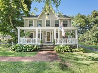 225 Saint Andrews Rd, Walden, NY 12586