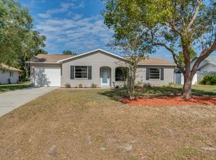 11467 Janet Ave, Spring Hill, FL 34608
