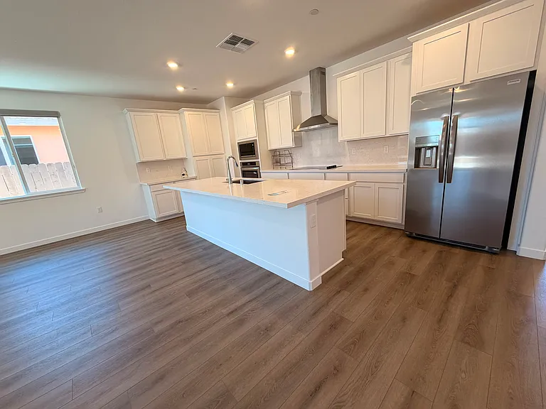 12778 Ironbow Way — Photo 6