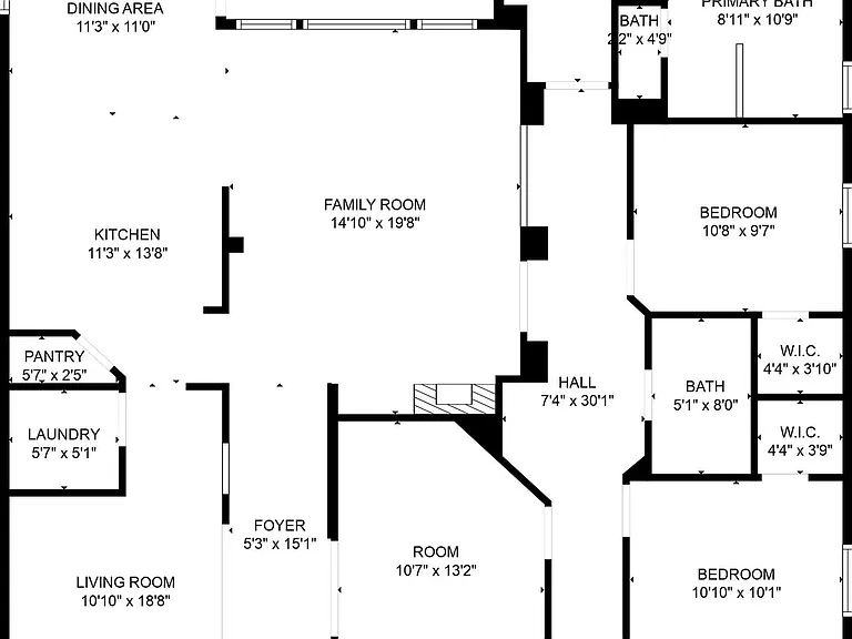 1711 Peregrine Dr — Photo 31