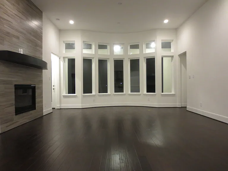 4059 Ashland Woods Dr — Photo 13