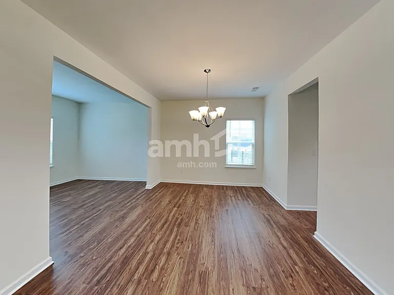 5333 Cairo Ct — Photo 7
