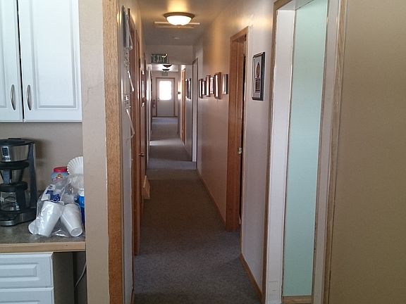 3rd image of 1411 North State Street