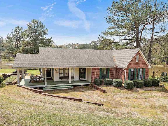 2nd image of 4425 Lake Vista Dr