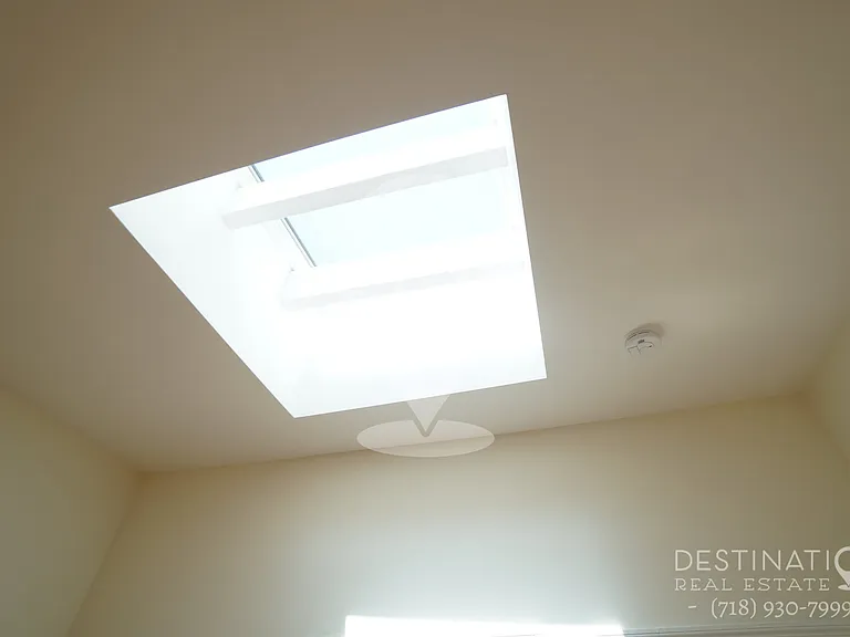 577 Hicks St #3 — Photo 18