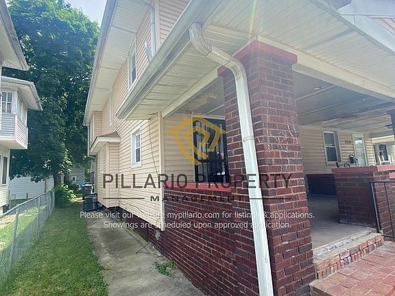 4th image of 3553 N Illinois St #11158509