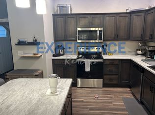 2315 E Copalis Pl, Sioux Falls, SD 57108