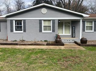 1115 Drake Ave SE, Huntsville, AL 35802