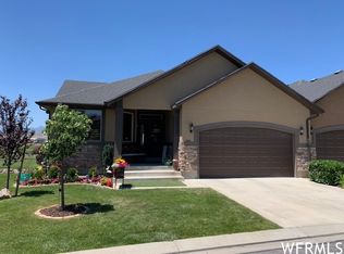 2545 N Sunset Vw, Lehi, UT 84043