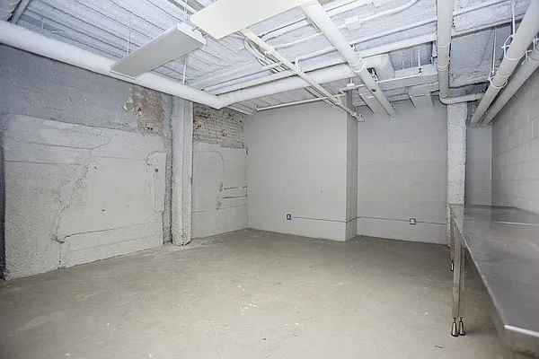 Sold by Compass | media 11