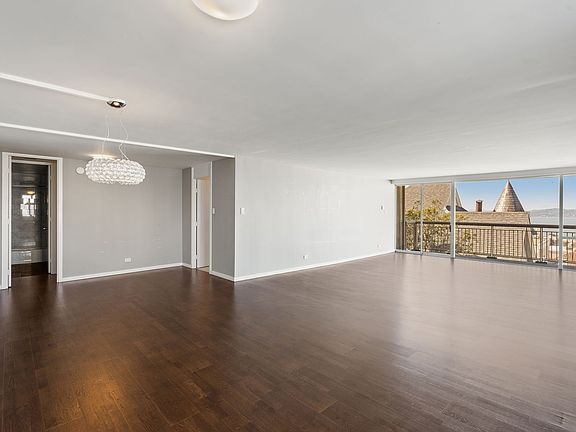 4th image of 2200 Pacific Ave APT 5C