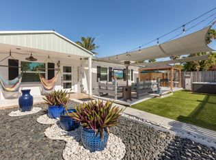 1605 Catherine St, Key West, FL 33040