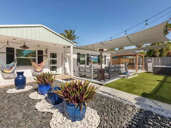 1605 Catherine St, Key West, FL 33040