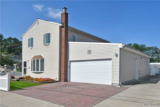 1st image of 2488 Arthur Ct