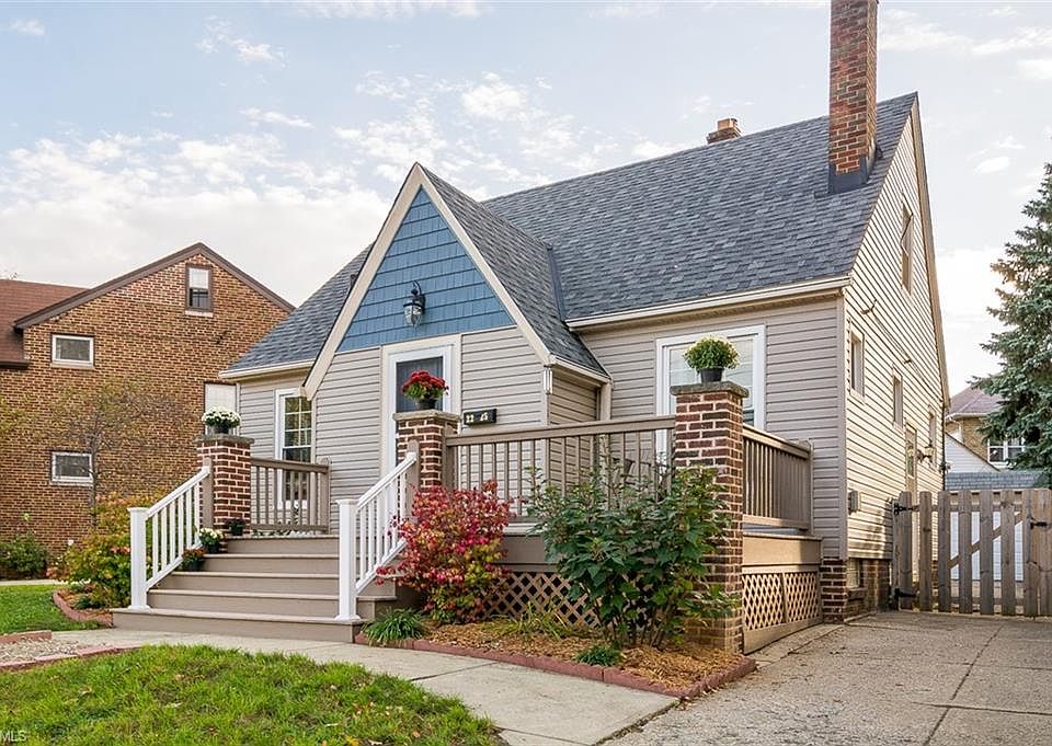 1st image of 2225 Emily Ave