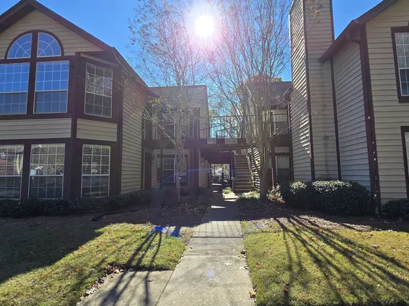 1308 Red Deer Way #248, Alpharetta, GA 30022