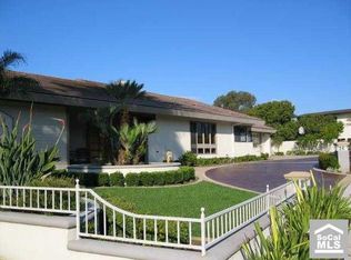 179 Avenida La Cuesta, San Clemente, CA 92672