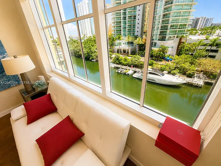 200 Sunny Isles Blvd #2-504 — Photo 21