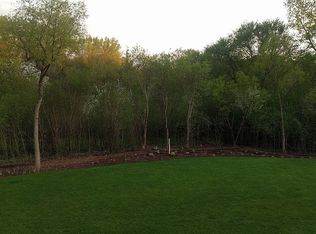 2426 Virginia Ln SW, Rochester, MN 55902