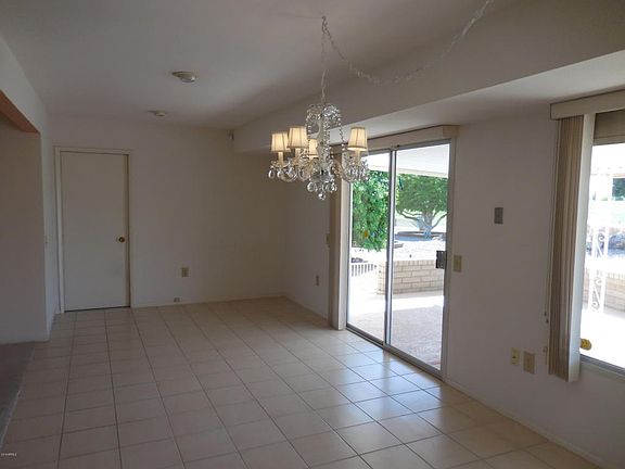 4th image of 19426 N Willowcreek Cir