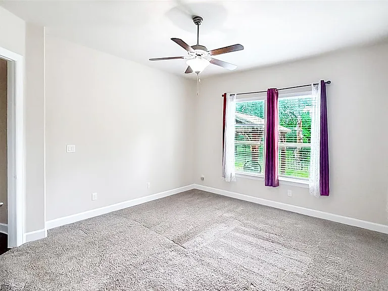 184 Fort Cobb Way — Photo 19