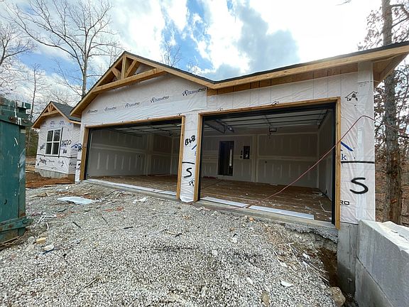 3rd image of 14220 Dunklin Road