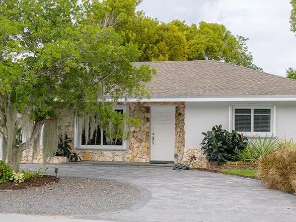 21 Ocean Bay Dr, Key Largo, FL 33037