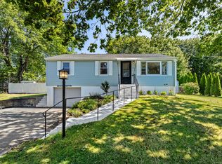 94 Atwood Hts, Thomaston, CT 06787