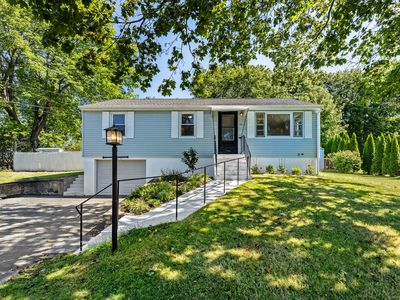 94 Atwood Heights, Thomaston, CT, 06787