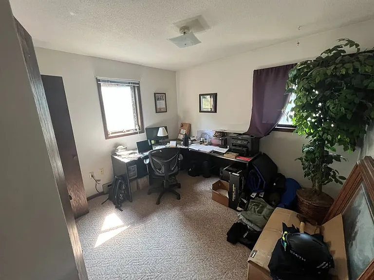 1026 Menomonie St — Photo 3