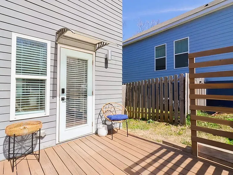 51 Bowen Ave SE — Photo 10