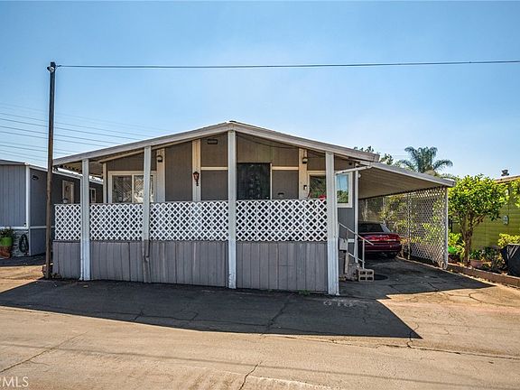 4th image of 12401 Filmore St Spc 618