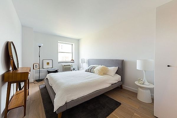 1st image of 275 South St #10R
