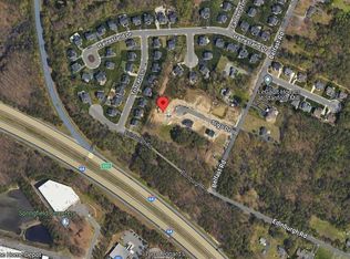 11477 Sligo Dr, Glen Allen, VA 23060